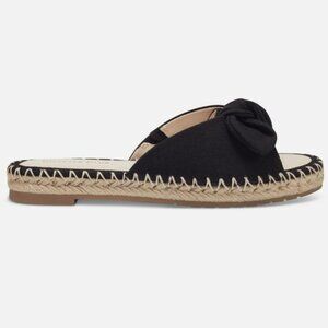 Charter Club Ashland Knot Sandals